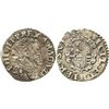 Image 1 : Naples (Italian States), 1 tari, Philip II.