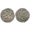 Image 1 : Gelderland, United Netherlands, "lion" daalder, 1639.