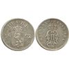 Image 1 : Norway, 10 ore, 1892.