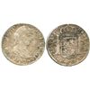 Image 1 : Lima, Peru, bust 4 reales, Ferdinand VII, 1813JP.