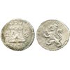 Image 1 : Lima, Peru, 1/4 real, 1806.