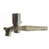 Image 1 : Bronze barrel-tap, probably English, 1800s(?).
