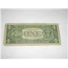 Image 2 : 1957 SERIES $1 SILVER CERTIFICATE NOTE *NICE BILL* Serial# I93593523A!!