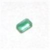Image 1 : .20 ct Natural EMERALD Cut & Faceted *HIGH GRADE - NICE GEMSTONE*!!!!