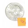 Image 1 : 1979-D SUSAN B. ANTHONY DOLLAR *RARE UNC GRADE*!!