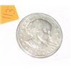 Image 1 : 1979-D SUSAN B. ANTHONY DOLLAR *RARE UNC GRADE*!!
