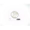 Image 2 : 1968-D SILVER KENNEDY HALF DOLLAR *EXTREMELY RARE MS-65 HIGH GRADE*!!