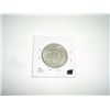 Image 2 : 1966 KENNEDY SILVER HALF DOLLAR *PLEASE LOOK AT PICTURE TO DETERMINE GRADE*!!
