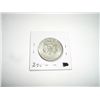 Image 2 : 1966 KENNEDY SILVER HALF DOLLAR *RARE MS HIGH GRADE*!!