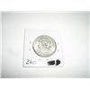 Image 2 : 1966 KENNEDY SILVER HALF DOLLAR *EXTREMELY RARE MS-65 HIGH GRADE*!!