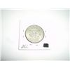 Image 2 : 1967 KENNEDY SILVER HALF DOLLAR *EXTREMELY RARE MS TONED HIGH GRADE*!!