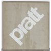 Image 2 : Todd Smith, Square Variables Portfolio, 12 Lithographs in Portfolio Case