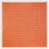 Image 8 : Todd Smith, Square Variables Portfolio, 12 Lithographs in Portfolio Case
