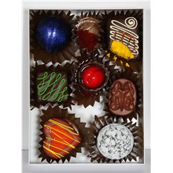 Peter Anton, Special Assortment, Mixed Media 3-D Sculpture