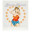 Image 1 : Mel Ramos, Wonder Woman, Lithograph