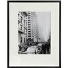 Image 1 : John F. Kennedy Photograph