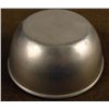 Image 2 : LARGE WWII JAPENESE ARMY FIELD FOOD BOWL RARE