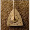 Image 2 : ORIGINAL NAZI SOLDIER'S STICKPIN