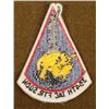 Image 2 : VIETNAM ERA 354 TACTICAL FIGHTER SQUADRON PATCH