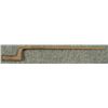 Image 2 : U.S. MODEL 1816 SOCKET BAYONET CIVIL WAR USED