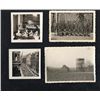 Image 1 : ASSORTED GERMAN PHOTOGRAPHS - LOT OF 4