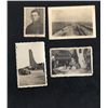 Image 1 : ASSORTED GERMAN PHOTOGRAPHS - LOT OF 4