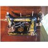 Image 2 : Early 1900's "standard" Sewing Machine