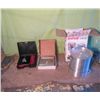 Image 1 : Camp Stove, Camp Oven And Bayou Classics