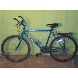 Sedona "giant" 7 Speed Bicycle