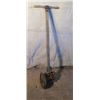 Image 1 : Antique Hedger Lawn Trimmer Nice Condition