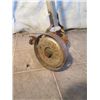 Image 2 : Antique Hedger Lawn Trimmer Nice Condition