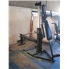 Image 2 : Marcy Pro One Tower Home Gym