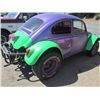 Image 3 : 1967 VW BUG
