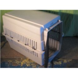 Huge Animal Pet Carrier