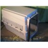 Image 1 : Huge Animal Pet Carrier