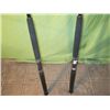 Image 4 : 2 Boat Rod Fishing Poles