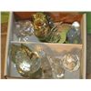 Image 1 : Glass Trinkets And More