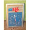 Image 1 : Royal Crown Rc Clock
