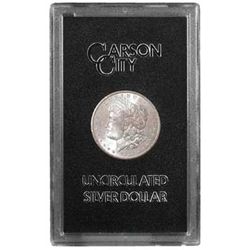 1882 CC GSA Morgan
