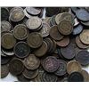 Image 1 : Lot of (100) Indian Head Cents