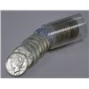 Image 1 : (20) Random date Peace Silver Dollars