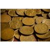Image 1 : 300 Wheat Cents