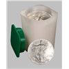 Image 1 : Roll of US Mint Direct Silver Eagles (20)