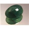Image 1 : 4 ct. Natural Emerald Gemstone