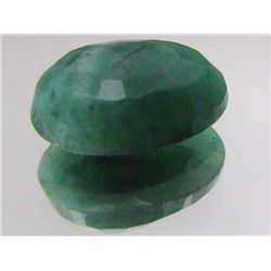 3.5 ct. Natural Emerald Gemstone