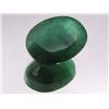 Image 1 : 5 ct. natural emerald gemstone