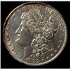Image 1 : 1881 S UNC Morgan BU!!!