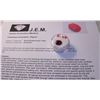 Image 1 : 5 ct. natural Ruby Gem $ 3500 GG GIA