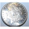 Image 1 : 1881 S PL Choice BU Morgan
