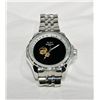 Image 1 : Mens Bretling wrist watch